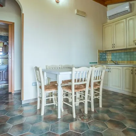 Ciccillo ピショッタ